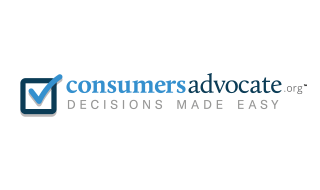 Consumers Advocate Logo