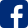 Facebook Footer Logo